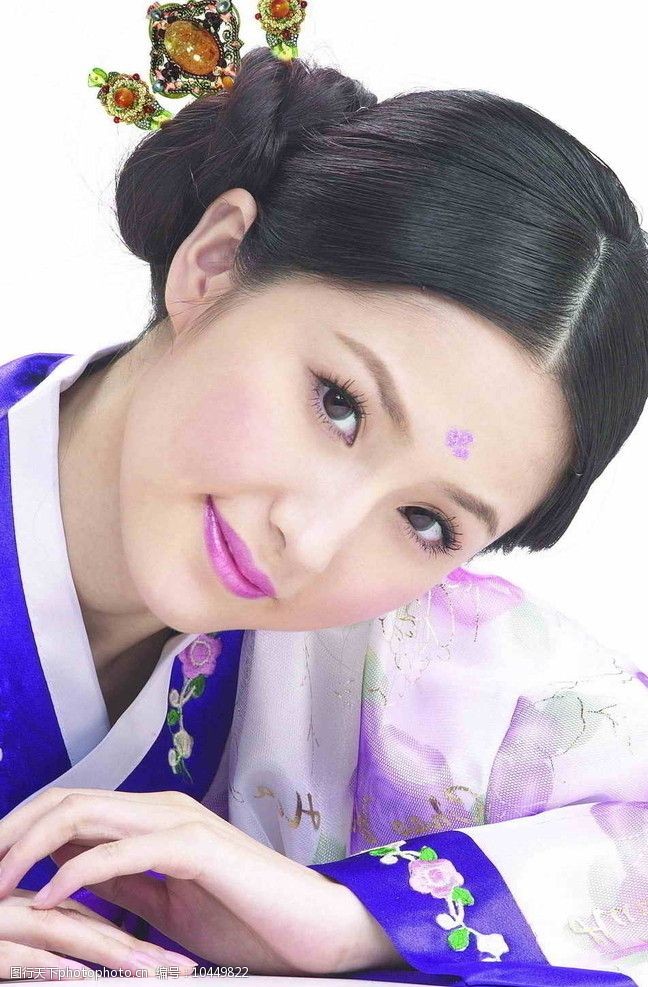 数据复盘
