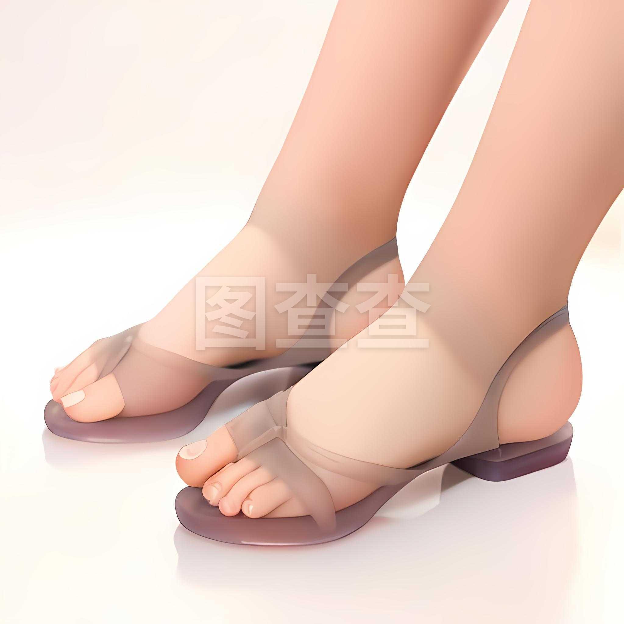 B站创作者激励